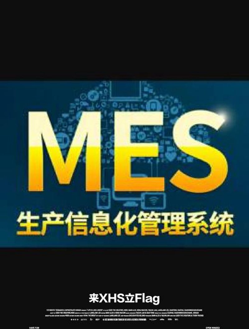 企业信息化转型:ERP系统定制在现代商业中的应用
