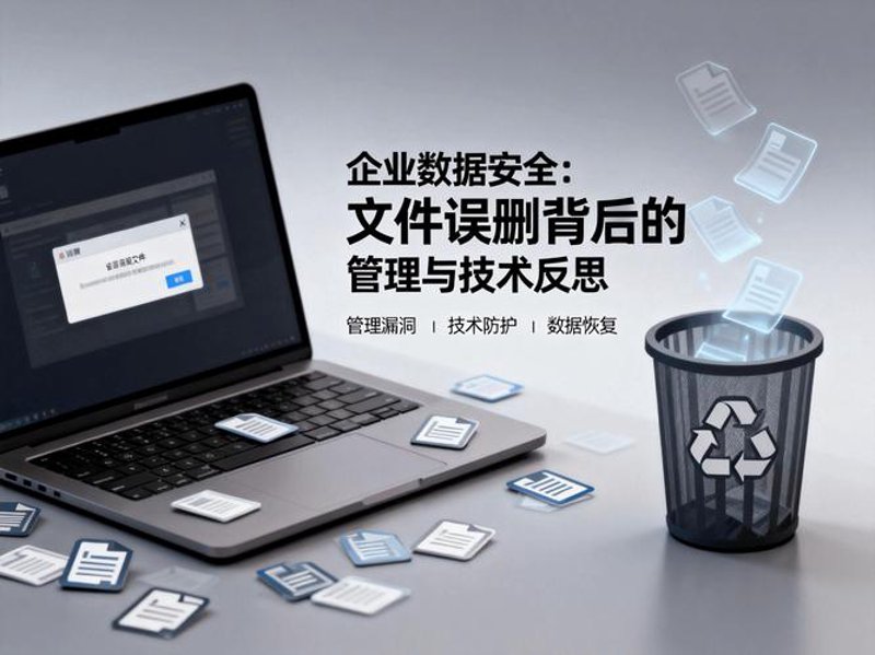 ERP系统定制:在企业信息化道路上的伙伴